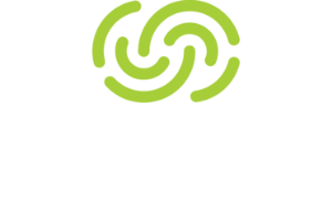 گردونه شانس مبین نت